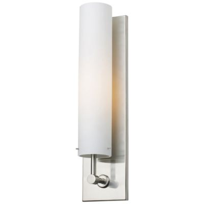 Regis Wall Sconce by Stone Lighting - Starlight Lighting USA and Canada
